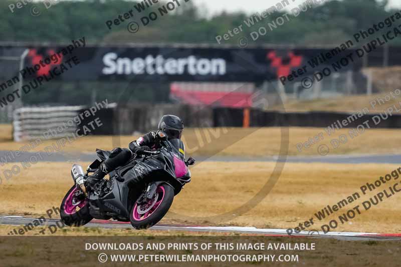 enduro digital images;event digital images;eventdigitalimages;no limits trackdays;peter wileman photography;racing digital images;snetterton;snetterton no limits trackday;snetterton photographs;snetterton trackday photographs;trackday digital images;trackday photos